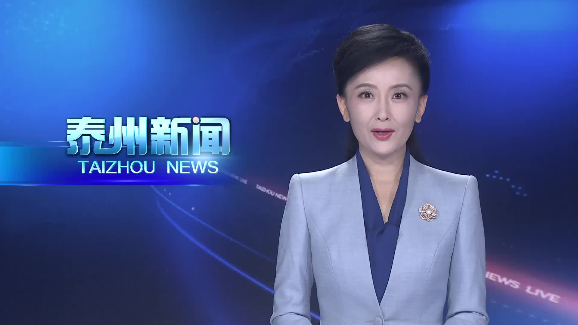市政府党组会议召开
